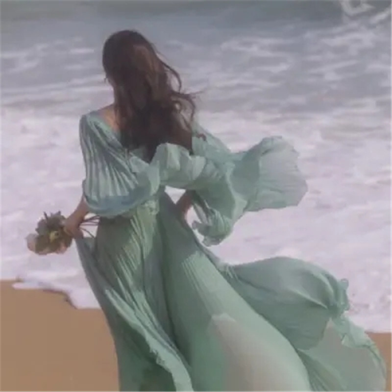 朋友圈头像 + 背景图一套