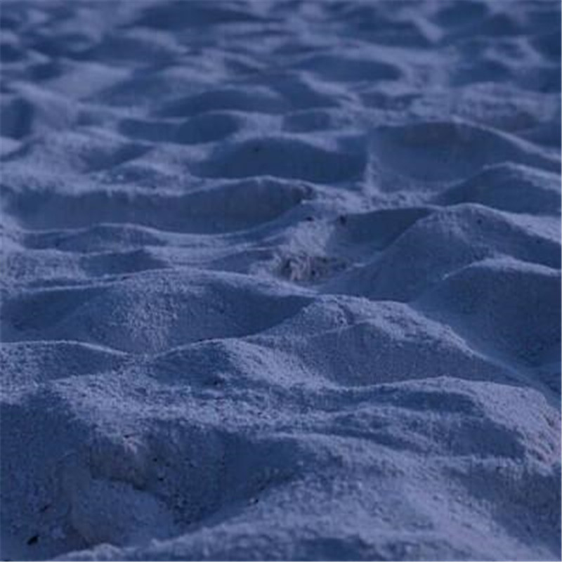 朋友圈头像 + 背景图一套