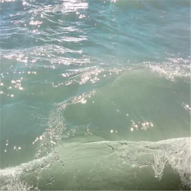 朋友圈头像 + 背景图一套