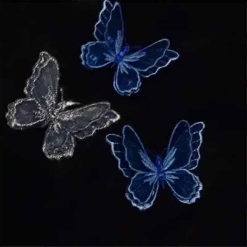 朋友圈头像 + 背景图一套