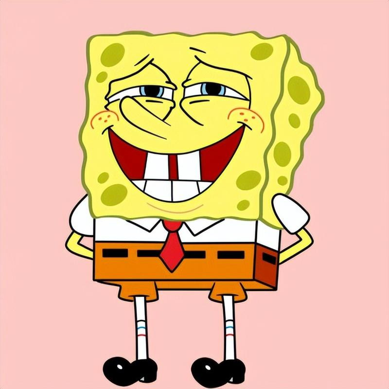 朋友圈头像 + 背景图一套