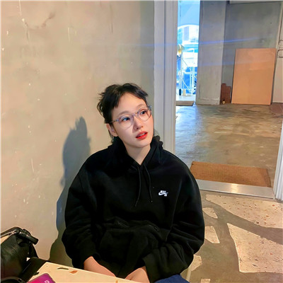 鬼怪新娘金高银头像图片