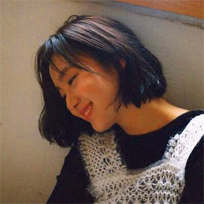 鬼怪新娘金高银头像图片