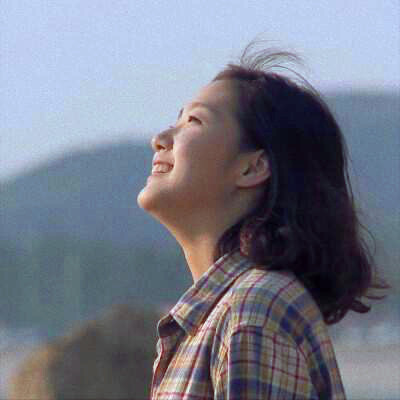 鬼怪新娘金高银头像图片