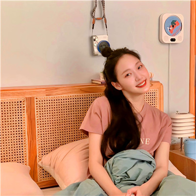 鬼怪新娘金高银头像图片