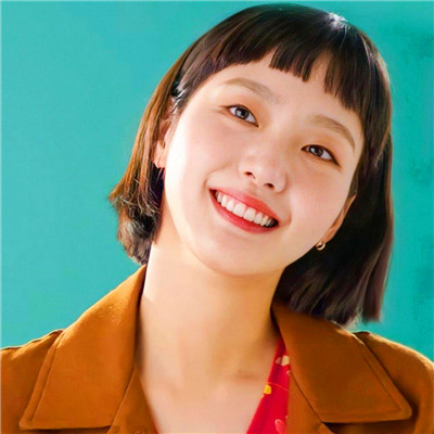 鬼怪新娘金高银头像图片
