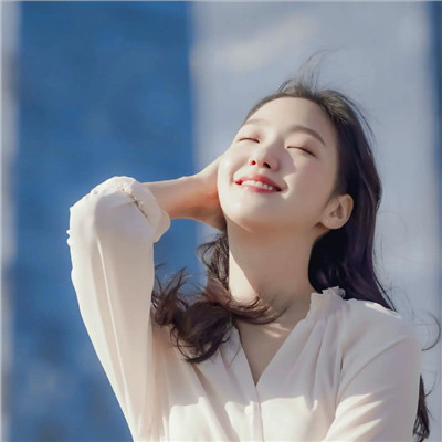 鬼怪新娘金高银头像图片