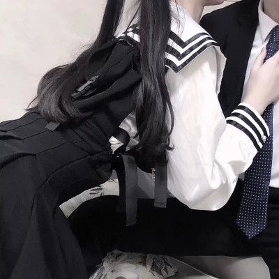 2025年最潮最火情头