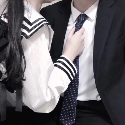 2025年最潮最火情头