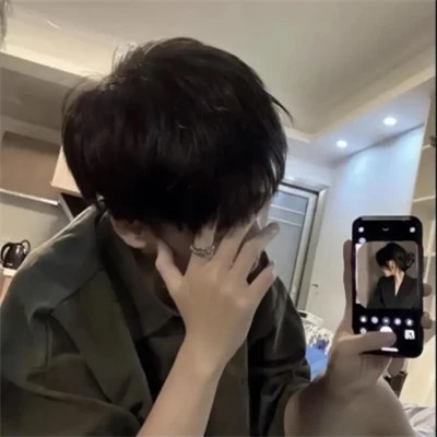 2025年最潮最火情头