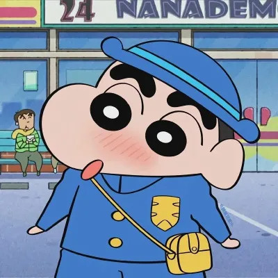 2025年最潮最火情头