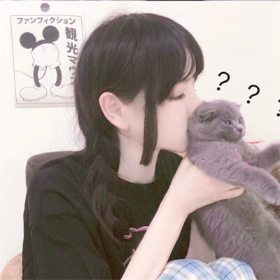 展现家庭地位的情侣头像