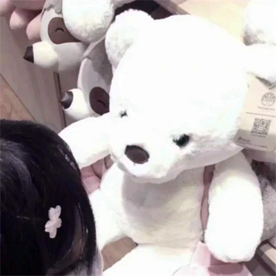 展现家庭地位的情侣头像