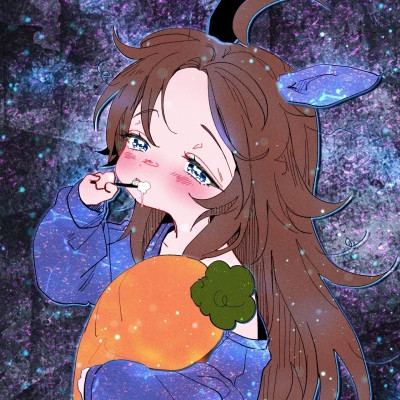 宠物动漫情侣头像一左一右