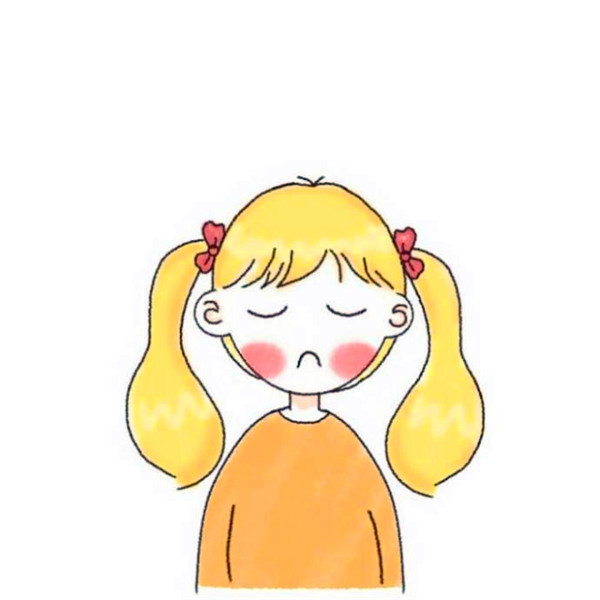 绘画情侣头像