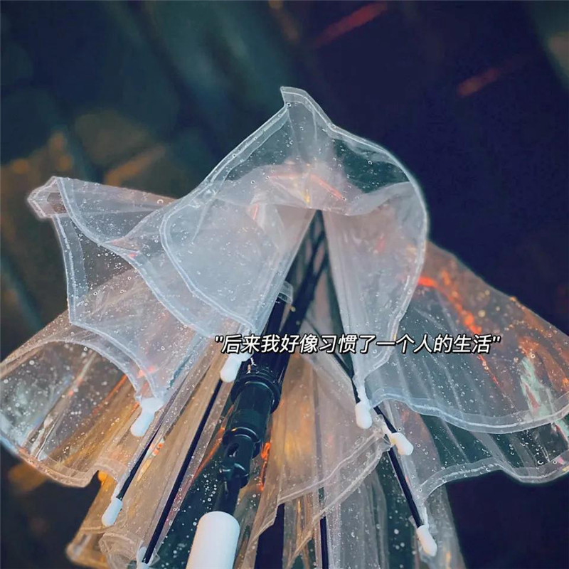 2026抖音背景图片头像