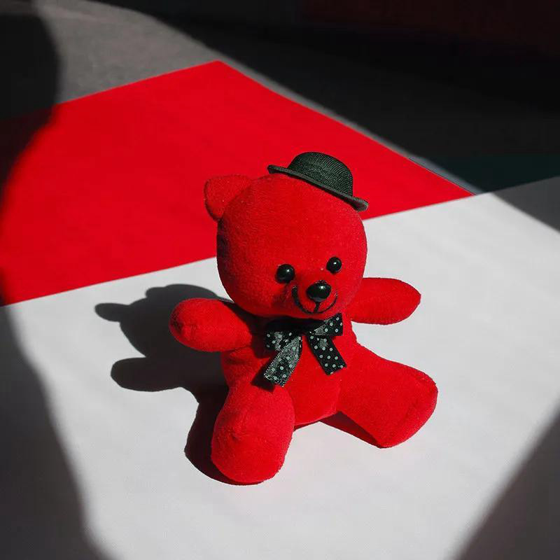 2026抖音背景图片头像