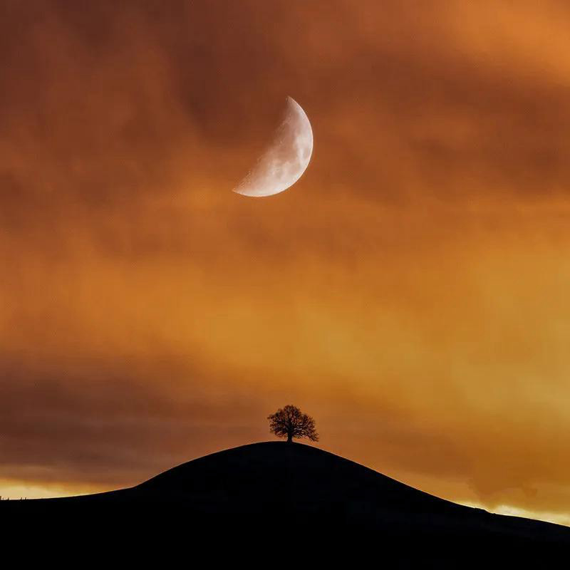 2026抖音背景图片头像