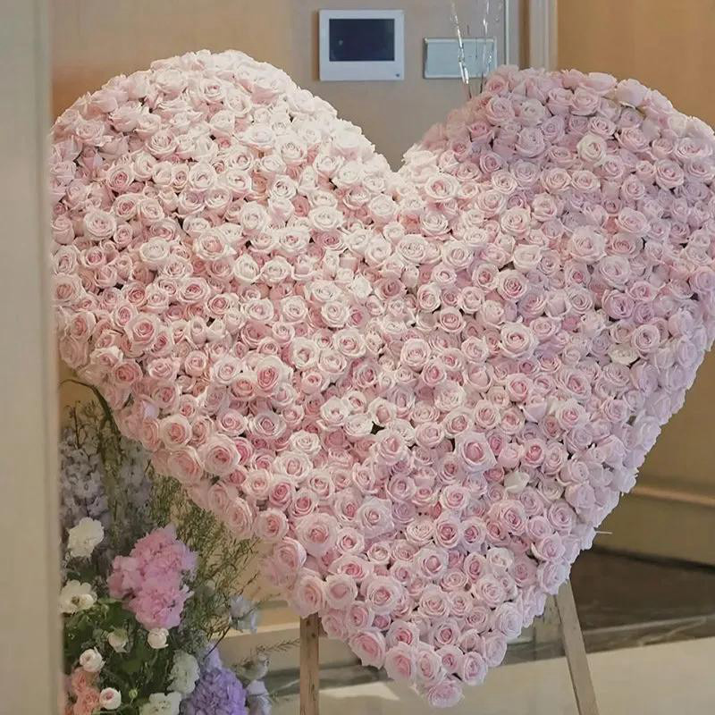 2026抖音背景图片头像