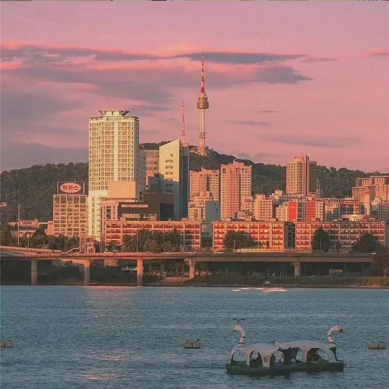 独一无二朋友圈背景图片头像