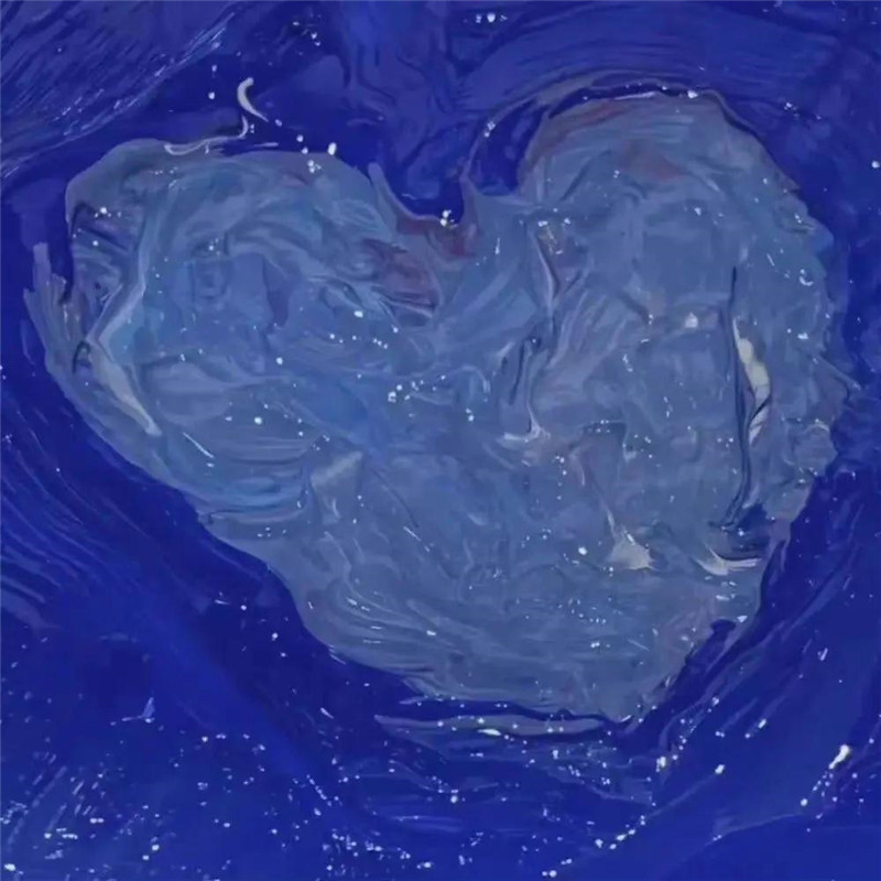 独一无二朋友圈背景图片头像