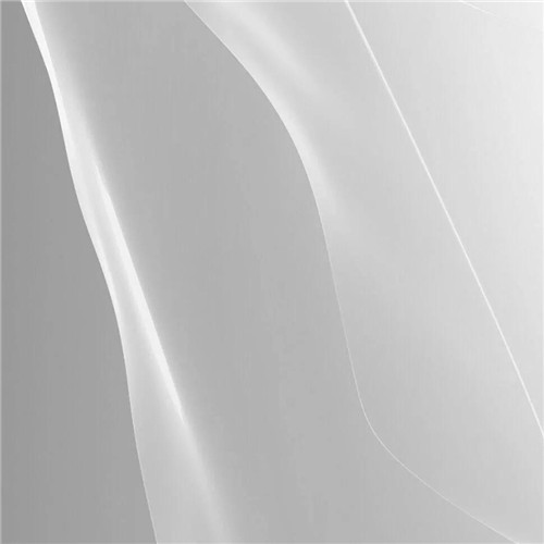 2026热门白色极简头像图片