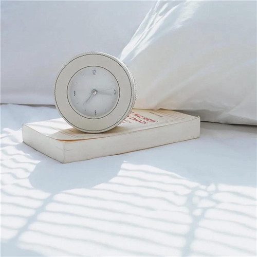 2026热门白色极简头像图片