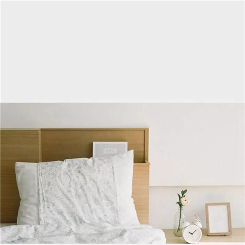 2026热门白色极简头像图片