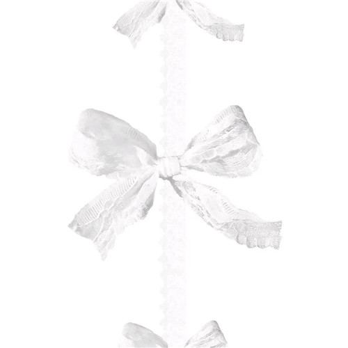 2026热门白色极简头像图片