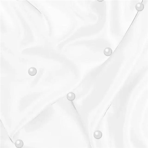 2026热门白色极简头像图片