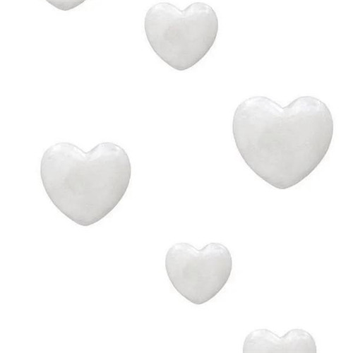 2026热门白色极简头像图片