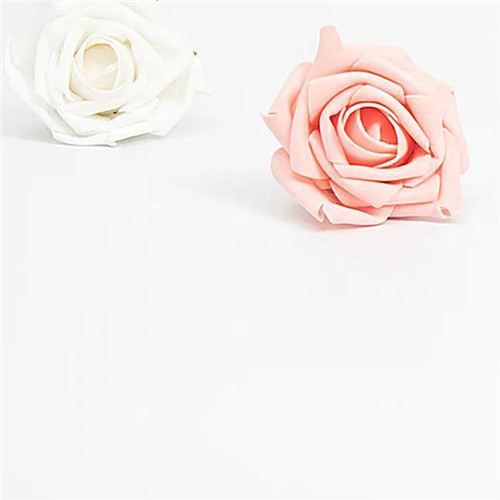 2026热门白色极简头像图片