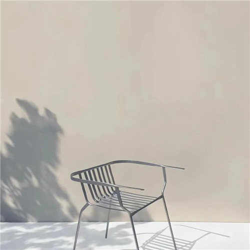 2026热门白色极简头像图片