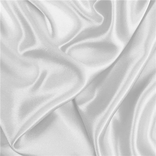 2026热门白色极简头像图片