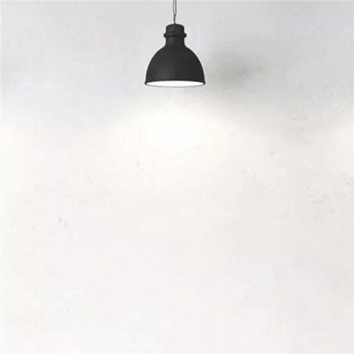 2026热门白色极简头像图片