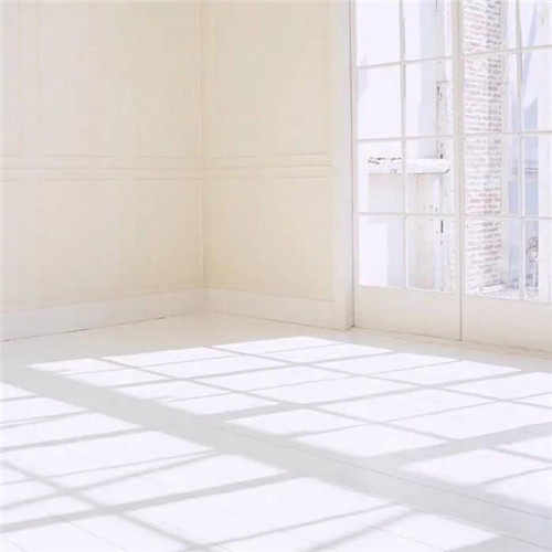 2026热门白色极简头像图片