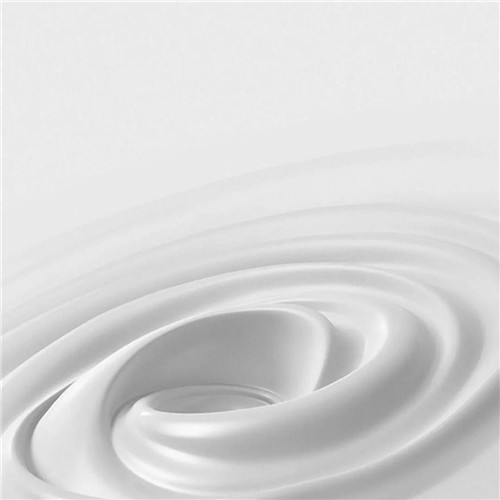 2026热门白色极简头像图片