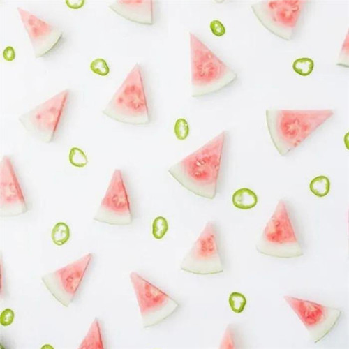 2026热门白色极简头像图片