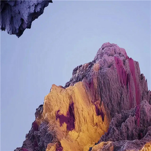 2026精选美丽壁纸背景图片头像