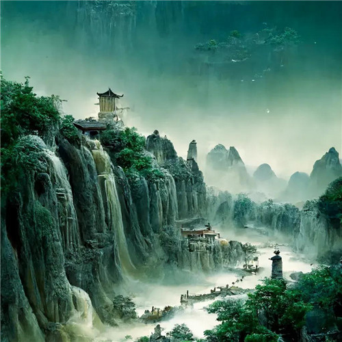 2026精选美丽壁纸背景图片头像