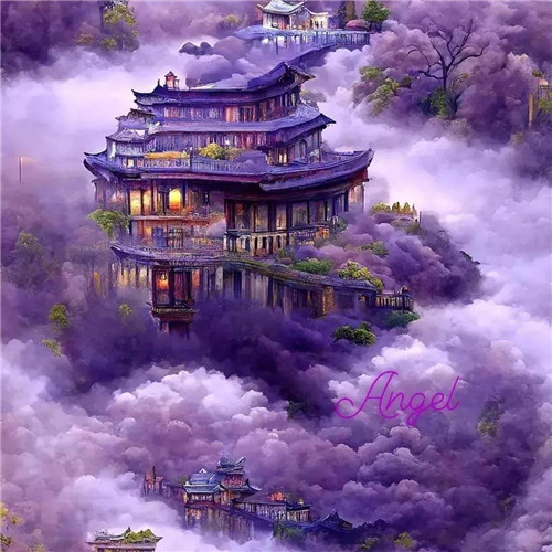 2026精选美丽壁纸背景图片头像