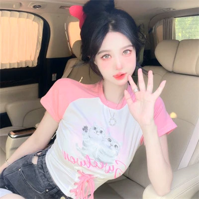 肤白貌美的小姐姐头像真人