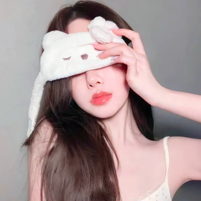 特别特别好看的小姐姐头像