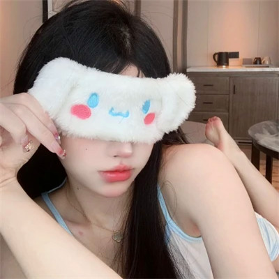 特别特别好看的小姐姐头像
