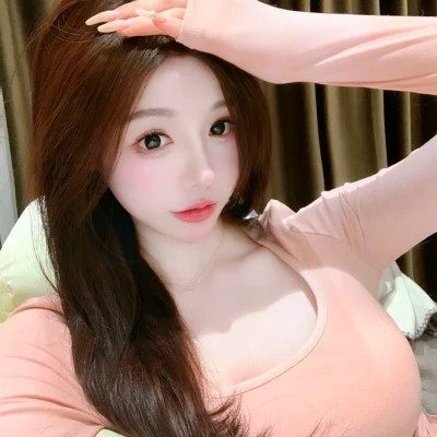 特别特别好看的小姐姐头像