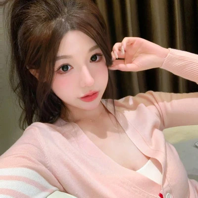 特别特别好看的小姐姐头像