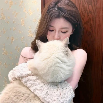 特别特别好看的小姐姐头像