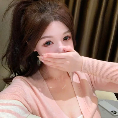 特别特别好看的小姐姐头像