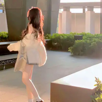 特别特别好看的小姐姐头像