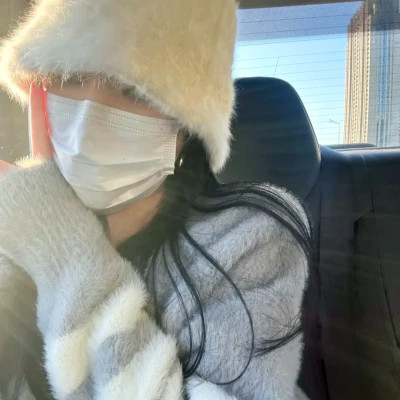 特别特别好看的小姐姐头像